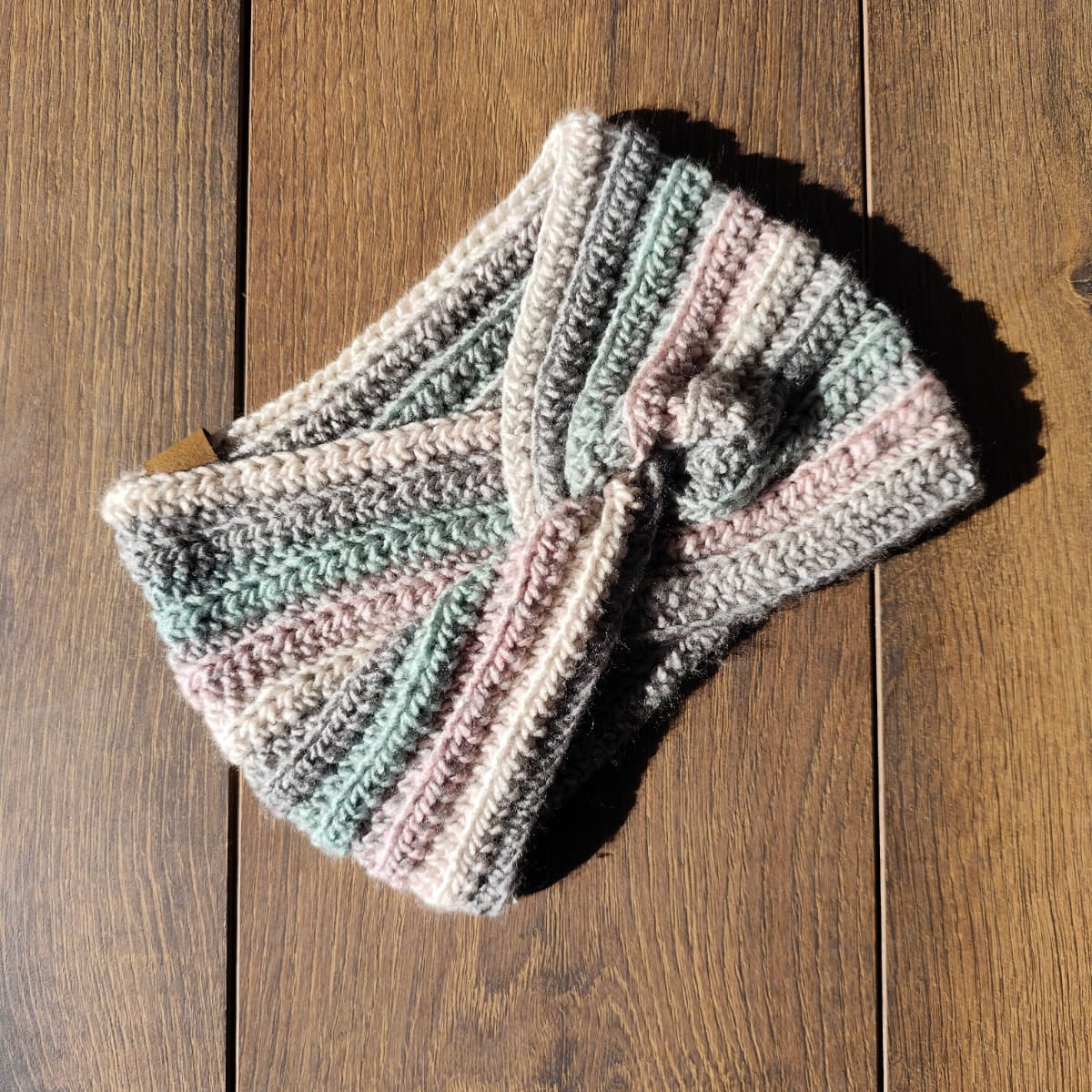 TEJIDOS A CROCHET | Cuellos  |